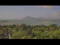 Webcam Le Morne