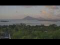 Webcam Le Morne