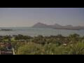 Webcam Le Morne