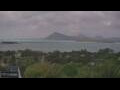Webcam Le Morne