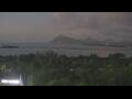 Webcam Le Morne