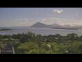 Webcam Le Morne