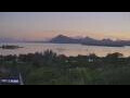 Webcam Le Morne