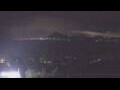 Webcam Le Morne