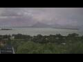 Webcam Le Morne