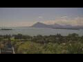 Webcam Le Morne