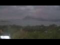 Webcam Le Morne