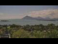 Webcam Le Morne