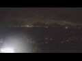 Webcam Le Morne