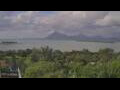 Webcam Le Morne