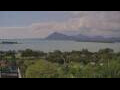 Webcam Le Morne