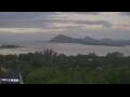 Webcam Le Morne
