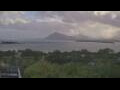 Webcam Le Morne