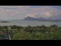Webcam Le Morne
