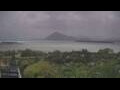 Webcam Le Morne