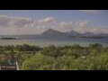 Webcam Le Morne