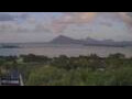 Webcam Le Morne