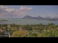 Webcam Le Morne