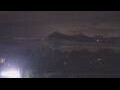 Webcam Le Morne