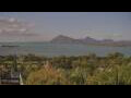 Webcam Le Morne