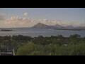 Webcam Le Morne