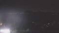 Webcam Le Morne