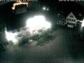 Webcam Bad Grönenbach