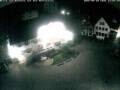 Webcam Bad Grönenbach
