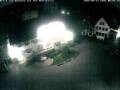 Webcam Bad Grönenbach