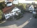 Webcam Bad Grönenbach