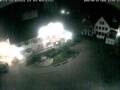 Webcam Bad Grönenbach