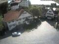 Webcam Bad Grönenbach