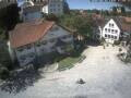 Webcam Bad Grönenbach