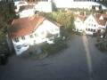 Webcam Bad Grönenbach