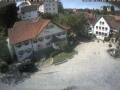 Webcam Bad Grönenbach