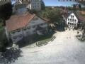 Webcam Bad Grönenbach