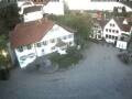 Webcam Bad Grönenbach