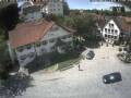 Webcam Bad Grönenbach