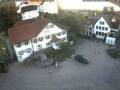 Webcam Bad Grönenbach