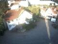 Webcam Bad Grönenbach