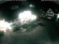 Webcam Bad Grönenbach
