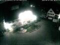 Webcam Bad Grönenbach