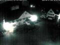 Webcam Bad Grönenbach