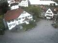 Webcam Bad Grönenbach
