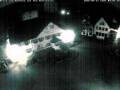 Webcam Bad Grönenbach