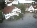 Webcam Bad Grönenbach