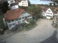 Webcam Bad Grönenbach