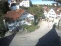 Webcam Bad Grönenbach