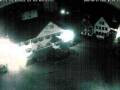 Webcam Bad Grönenbach