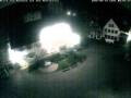 Webcam Bad Grönenbach
